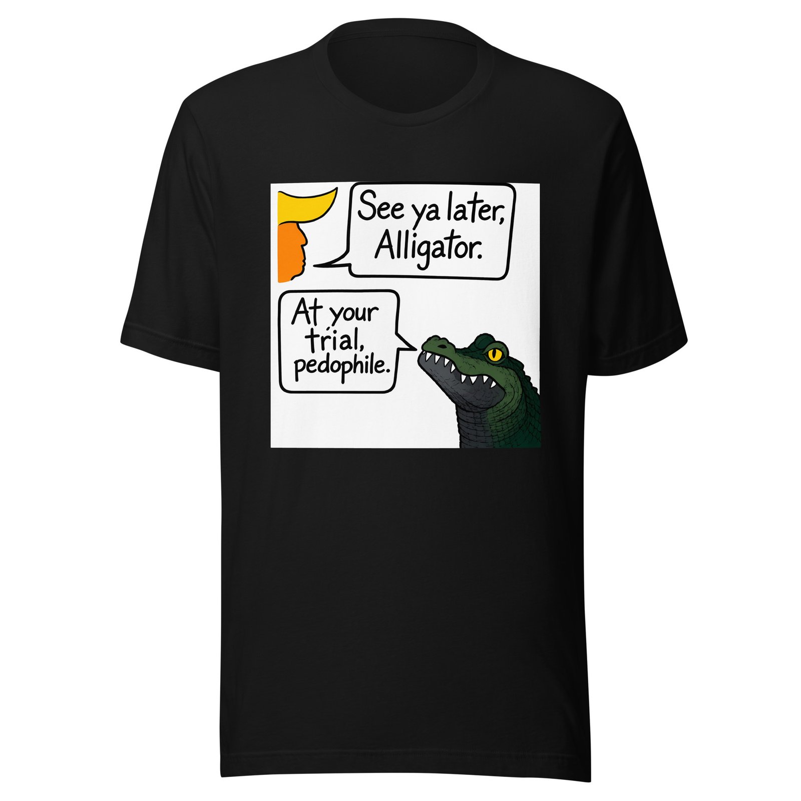 unisex staple t shirt black front 6ada5eb765f58.jpg unisex staple t shirt black front 6ada5eb765f58.jpg