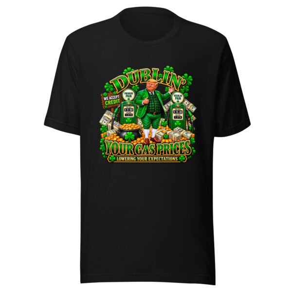 unisex staple t shirt black front 6adc7cef15136.jpg