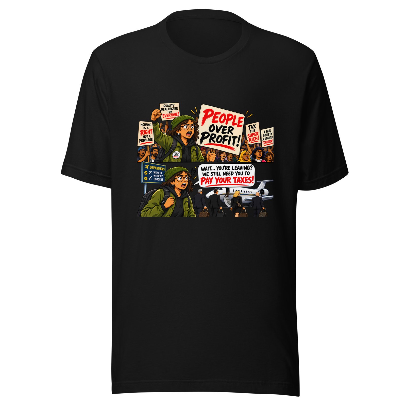 unisex staple t shirt black front 6adcc7ceae686.jpg unisex staple t shirt black front 6adcc7ceae686.jpg