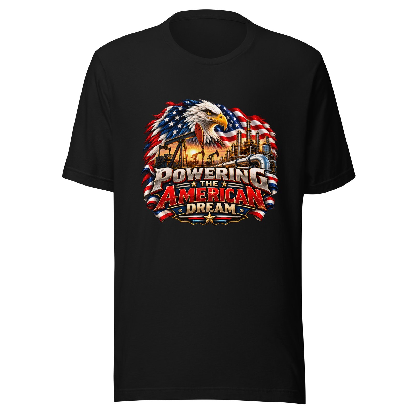 unisex staple t shirt black front 6adcc81dce8de.jpg unisex staple t shirt black front 6adcc81dce8de.jpg