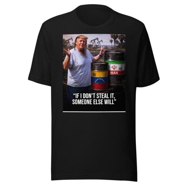 unisex staple t shirt black front 6add0d166377a.jpg