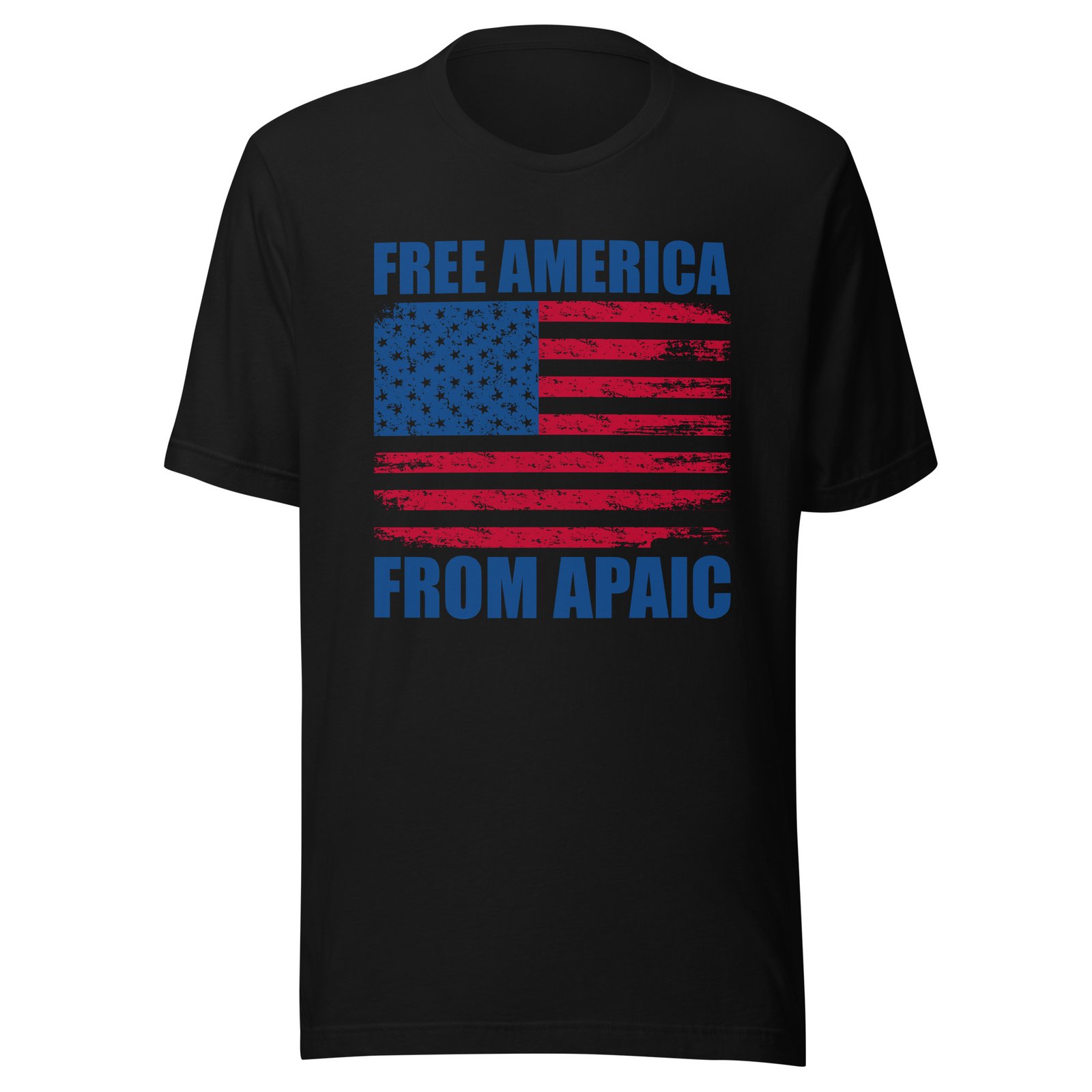 unisex staple t shirt black front 6adddf8685396.jpg unisex staple t shirt black front 6adddf8685396.jpg