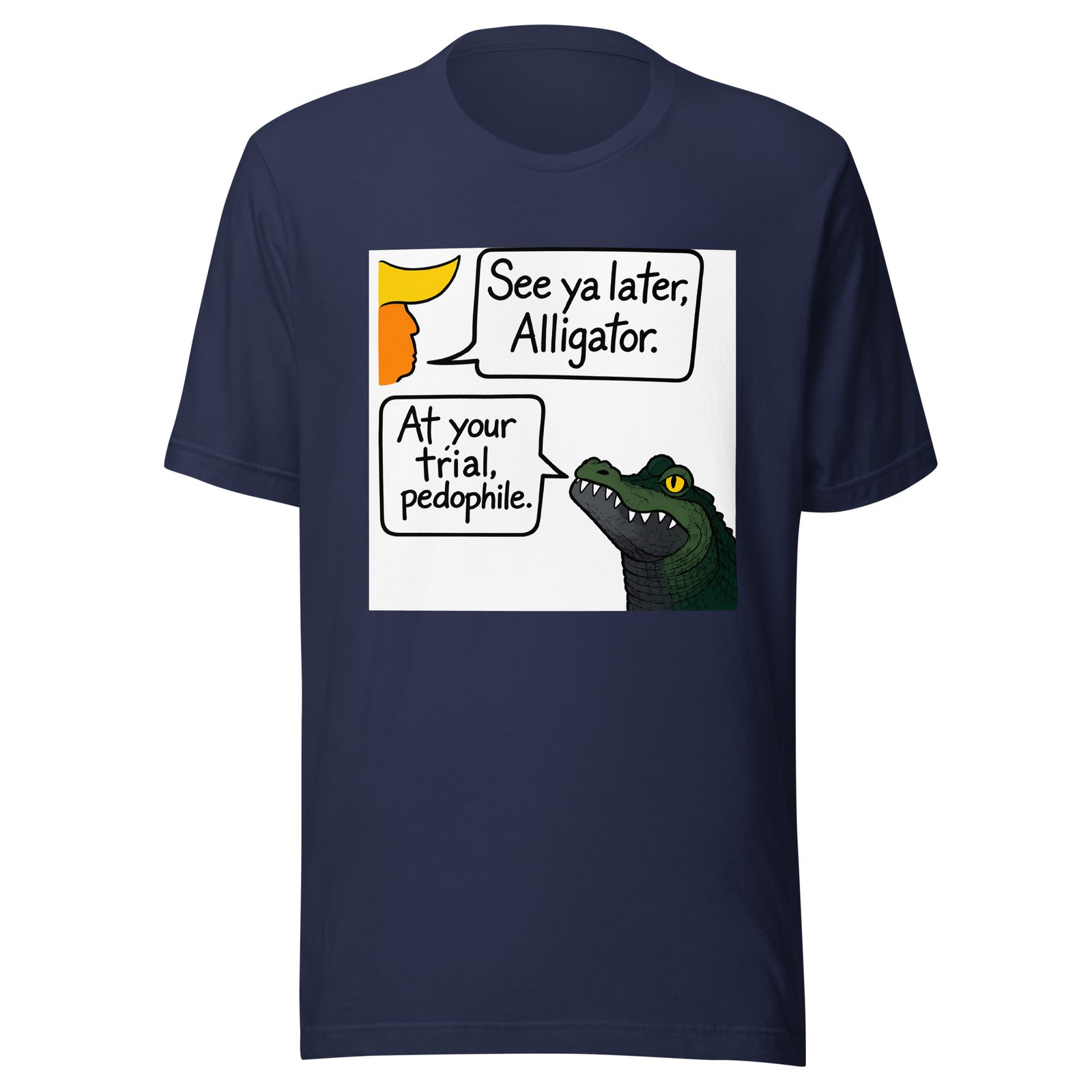 unisex staple t shirt navy front 6ada5eb766ecf.jpg unisex staple t shirt navy front 6ada5eb766ecf.jpg