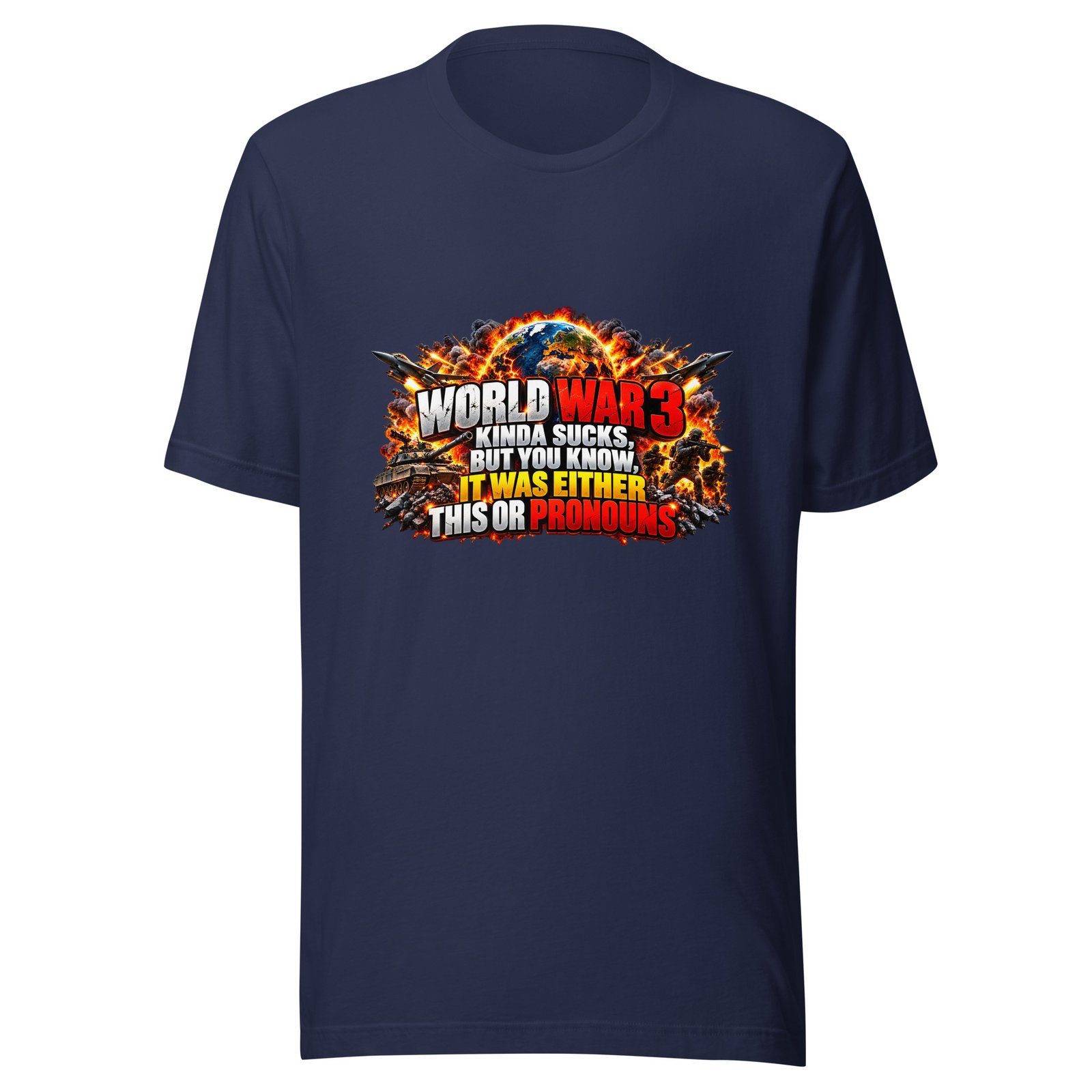 unisex staple t shirt navy front 6adc9bc6c759a.jpg unisex staple t shirt navy front 6adc9bc6c759a.jpg