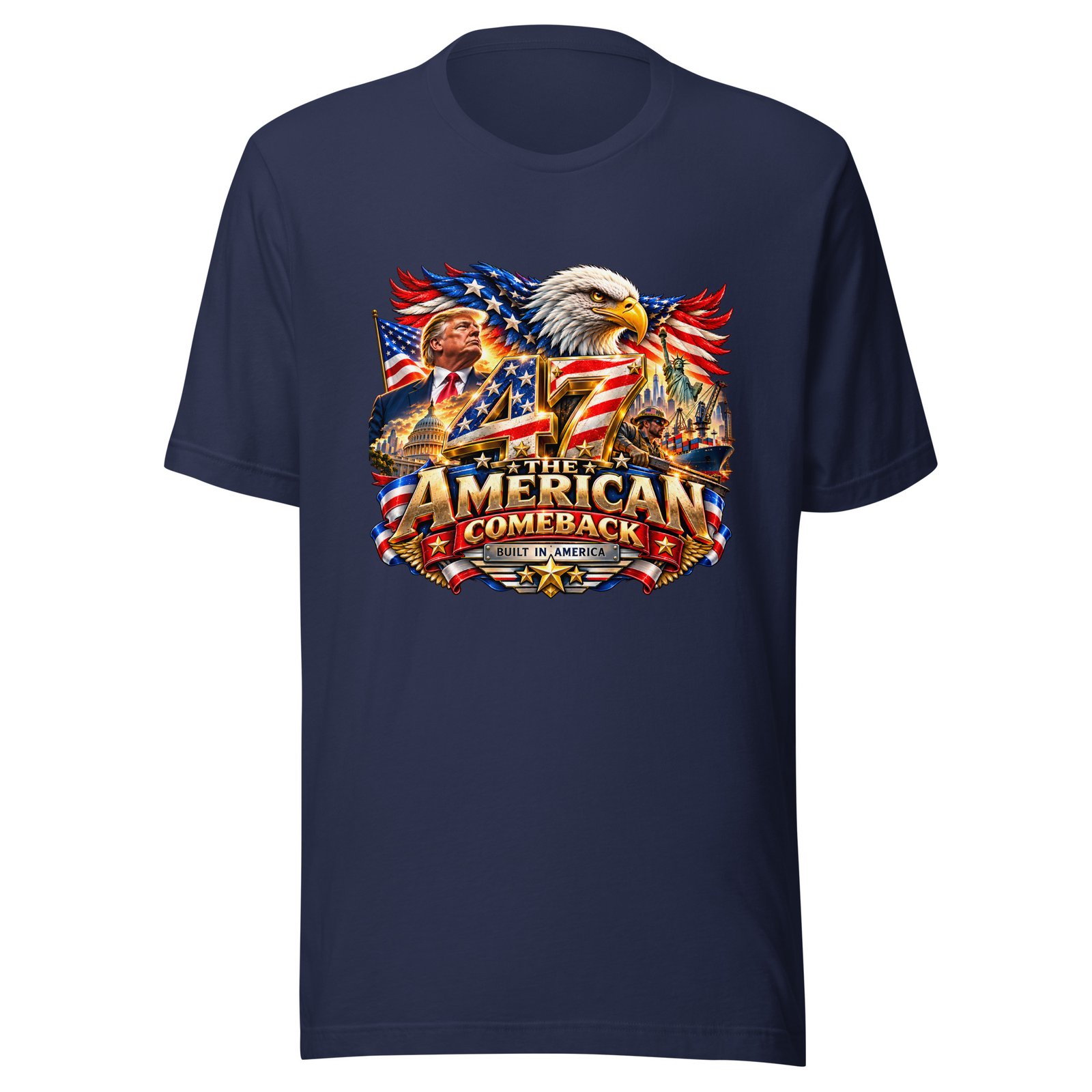 unisex staple t shirt navy front 6adc9c28d2dae.jpg unisex staple t shirt navy front 6adc9c28d2dae.jpg
