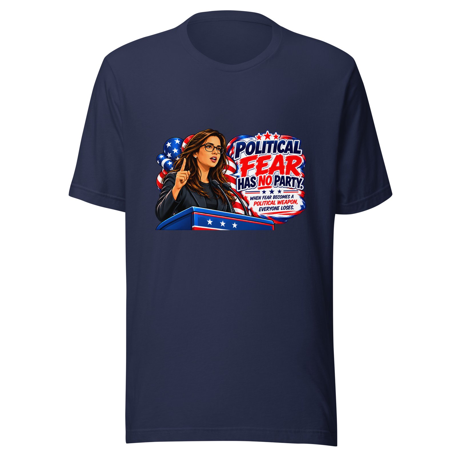 unisex staple t shirt navy front 6adc9cc057301.jpg unisex staple t shirt navy front 6adc9cc057301.jpg