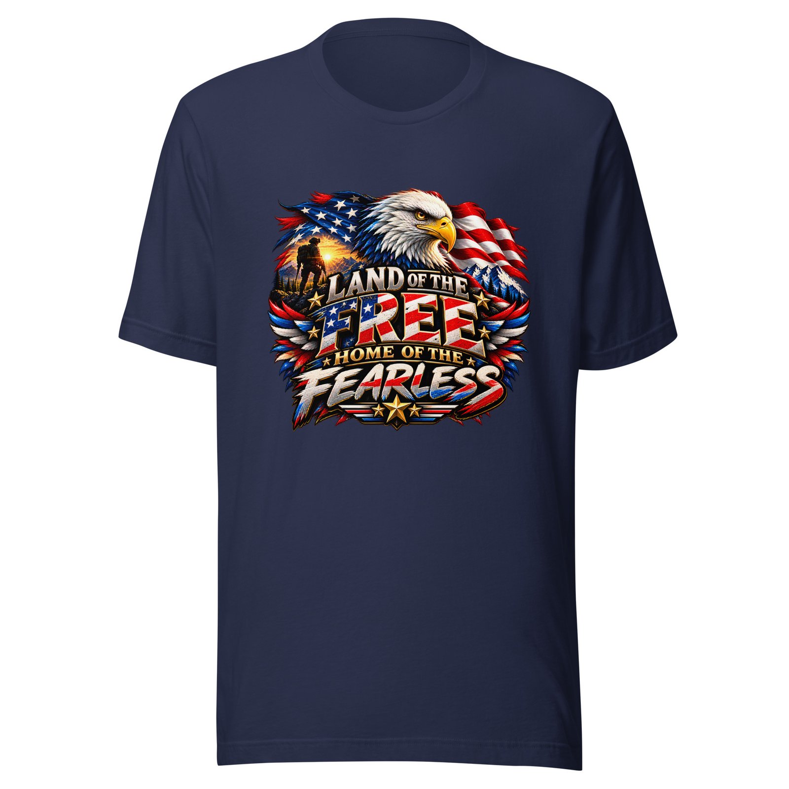unisex staple t shirt navy front 6adcc5332f0a1.jpg unisex staple t shirt navy front 6adcc5332f0a1.jpg
