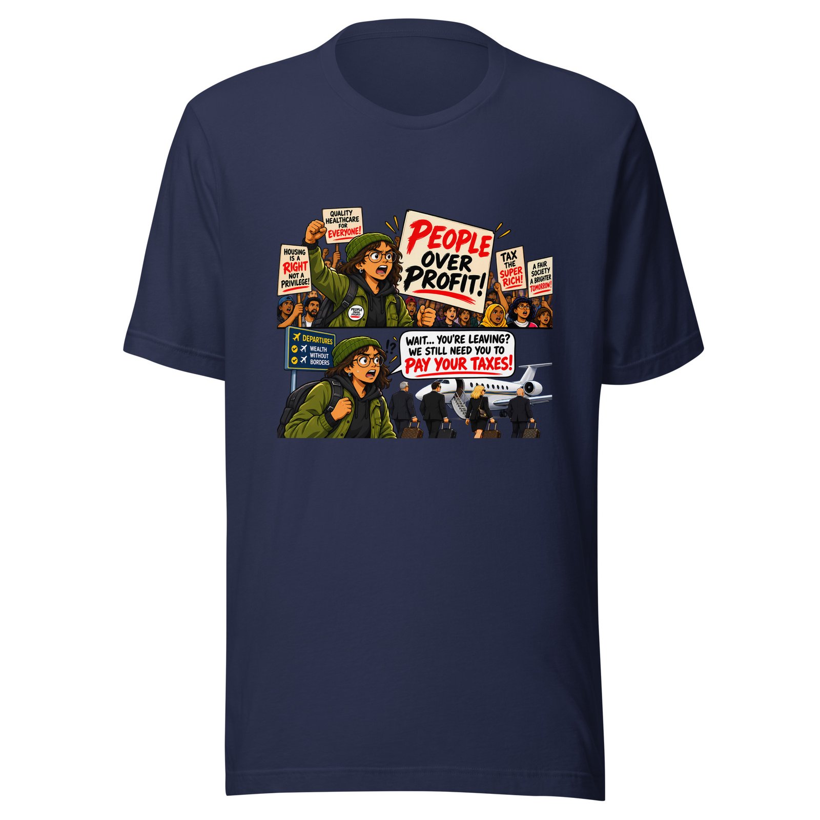 unisex staple t shirt navy front 6adcc7ceaf06b.jpg unisex staple t shirt navy front 6adcc7ceaf06b.jpg
