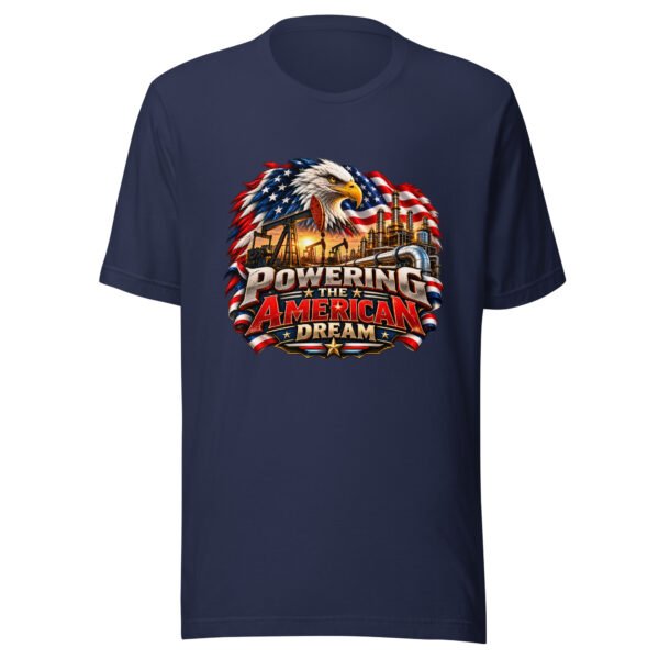 unisex staple t shirt navy front 6adcc81dcf429.jpg