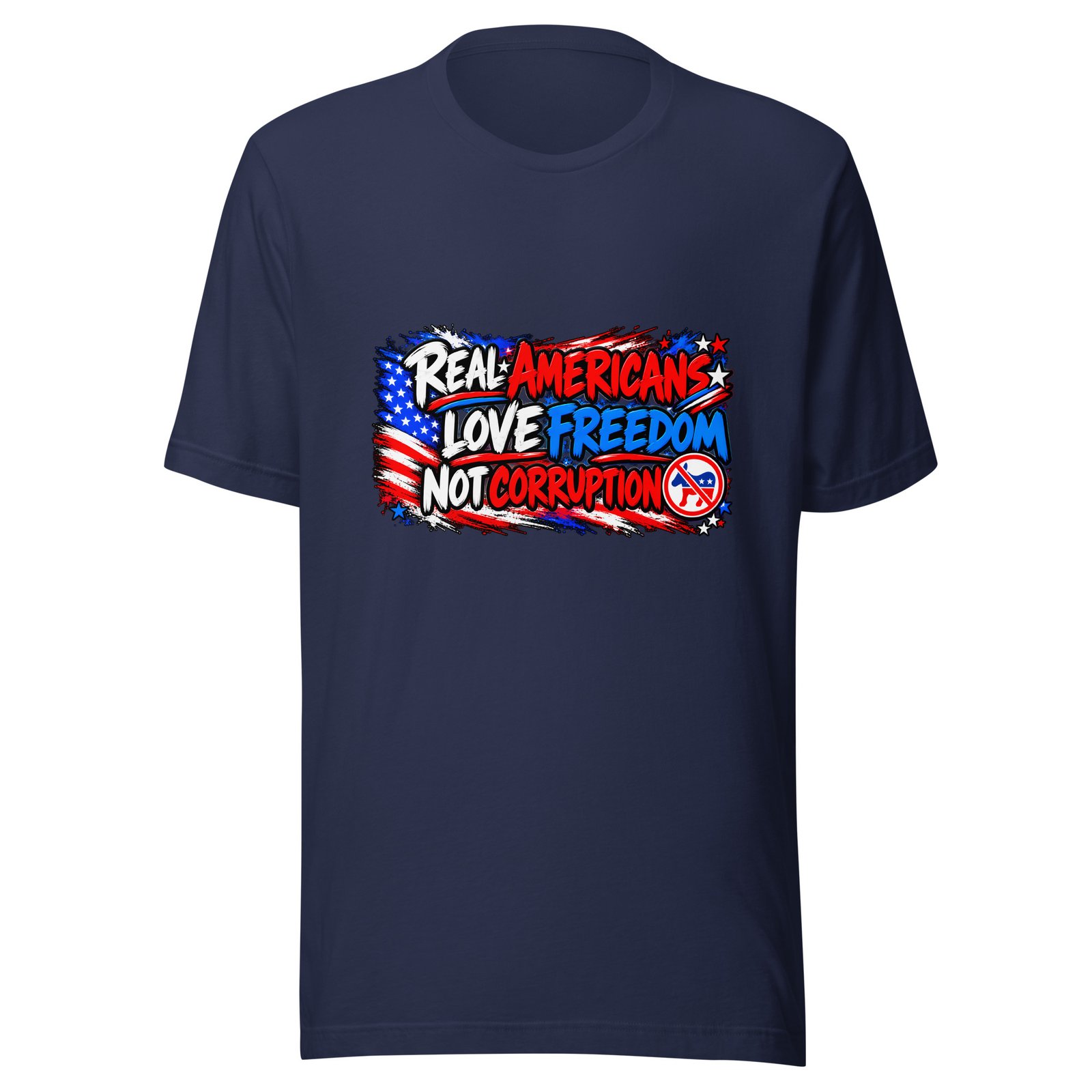unisex staple t shirt navy front 6add0983353c5.jpg unisex staple t shirt navy front 6add0983353c5.jpg