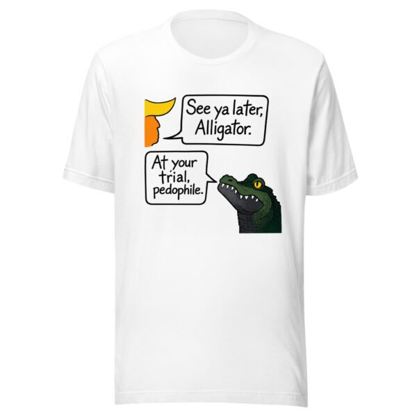 unisex staple t shirt white front 6ada5eb763296.jpg