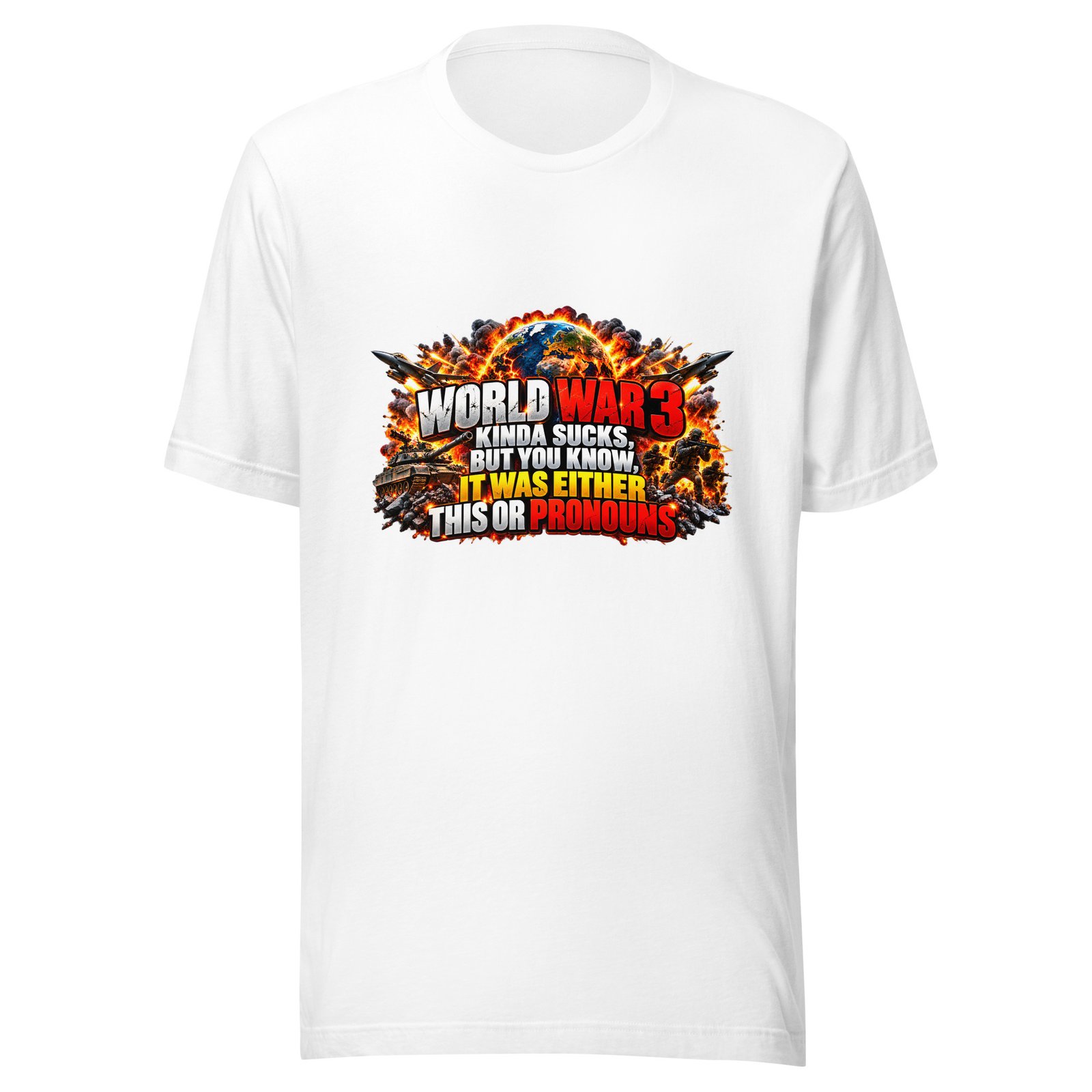 unisex staple t shirt white front 6adc9bc6c4b4a.jpg unisex staple t shirt white front 6adc9bc6c4b4a.jpg