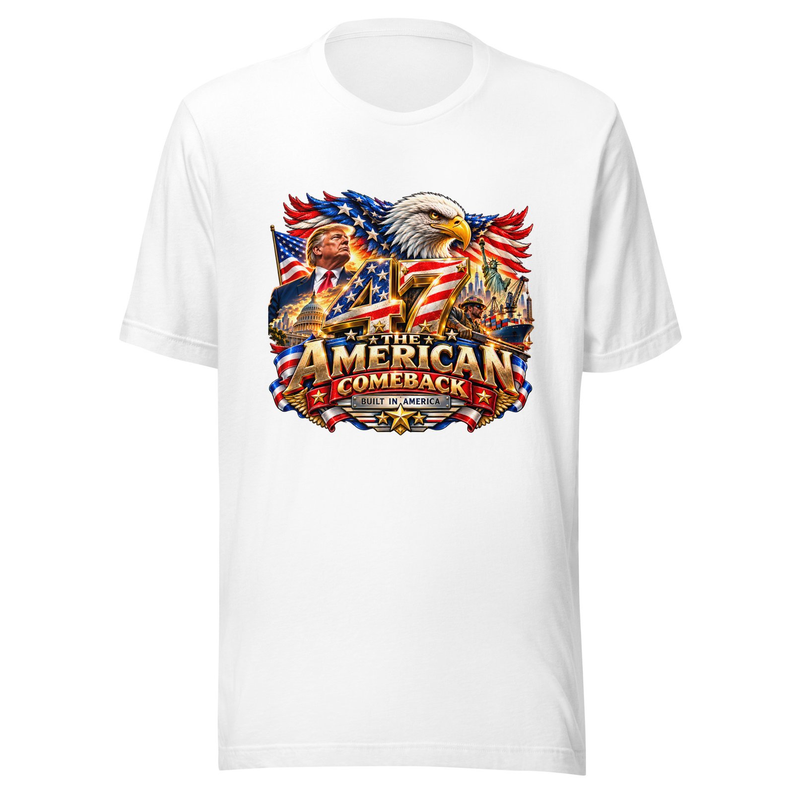 unisex staple t shirt white front 6adc9c28cef85.jpg unisex staple t shirt white front 6adc9c28cef85.jpg