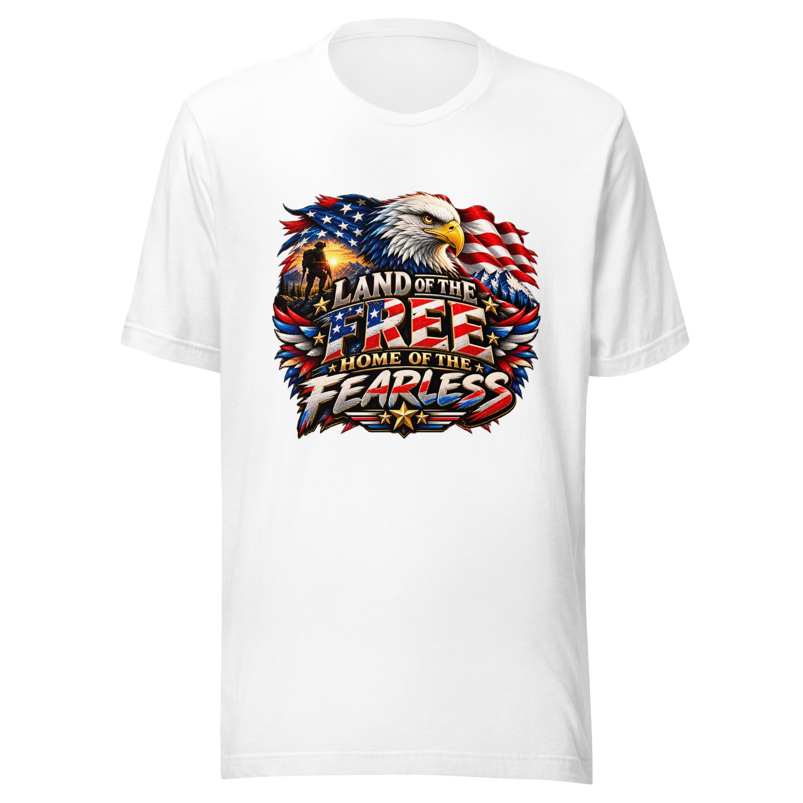 unisex staple t shirt white front 6adcc5332bd98.jpg unisex staple t shirt white front 6adcc5332bd98.jpg