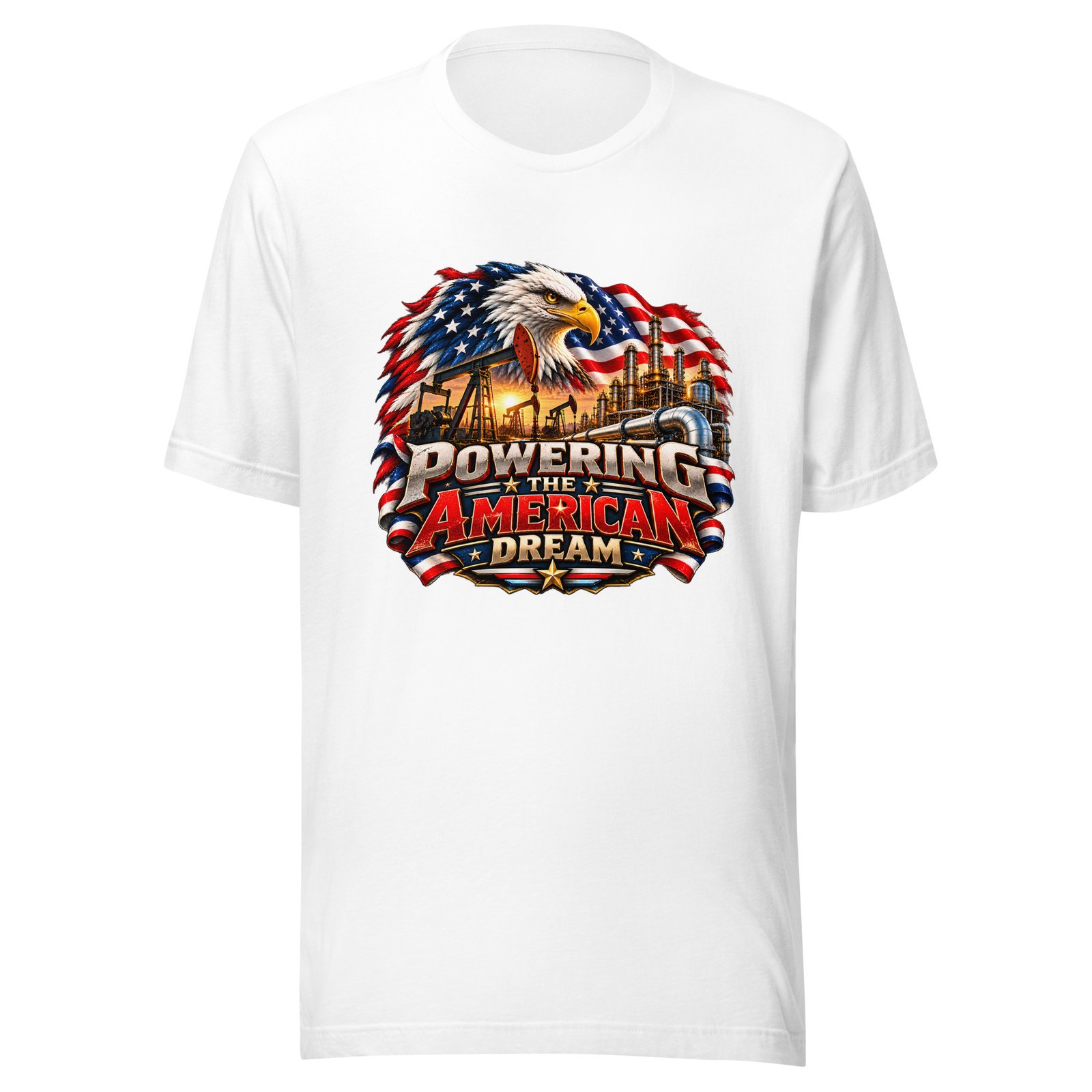 unisex staple t shirt white front 6adcc81dcbe5a.jpg unisex staple t shirt white front 6adcc81dcbe5a.jpg
