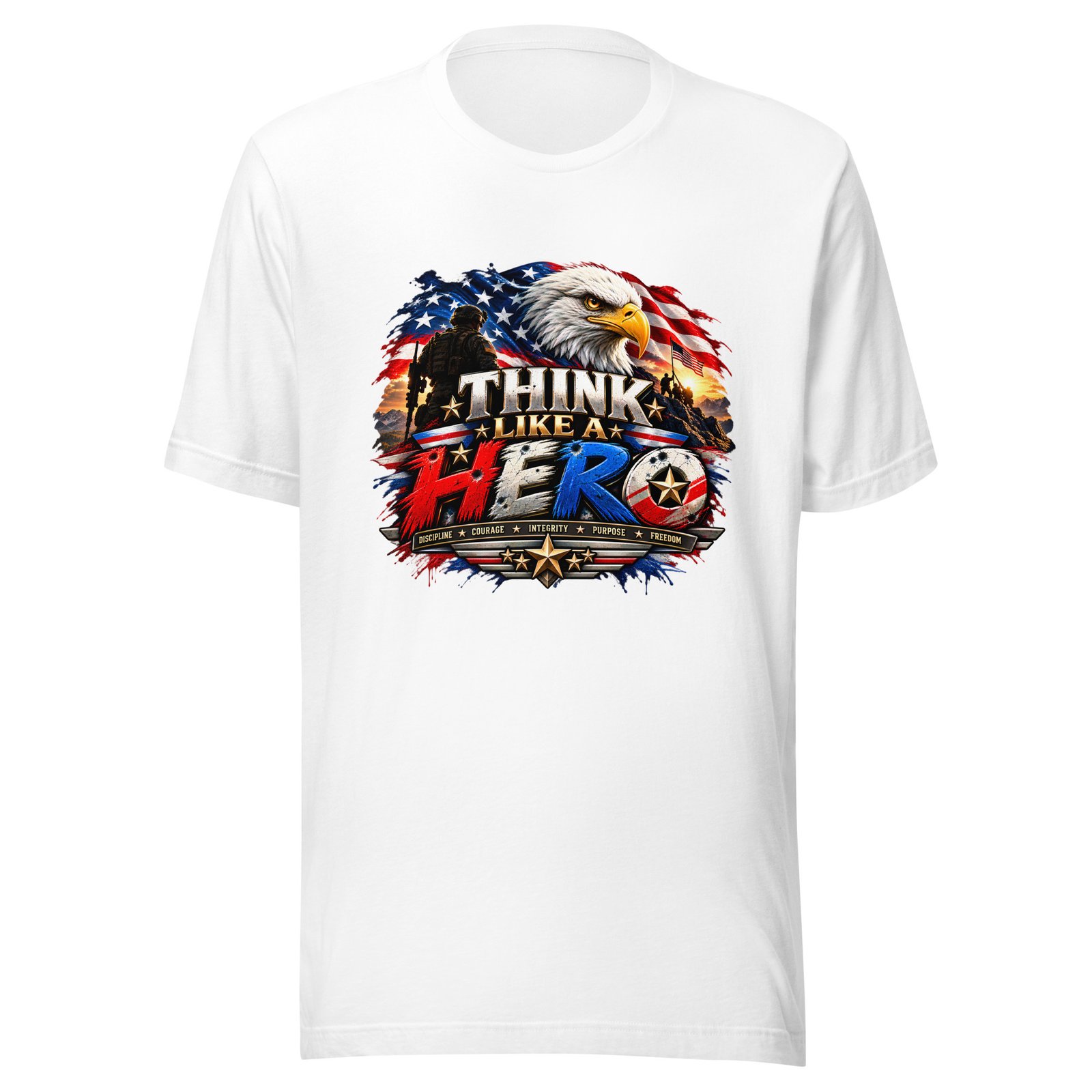 unisex staple t shirt white front 6add0caeda596.jpg unisex staple t shirt white front 6add0caeda596.jpg