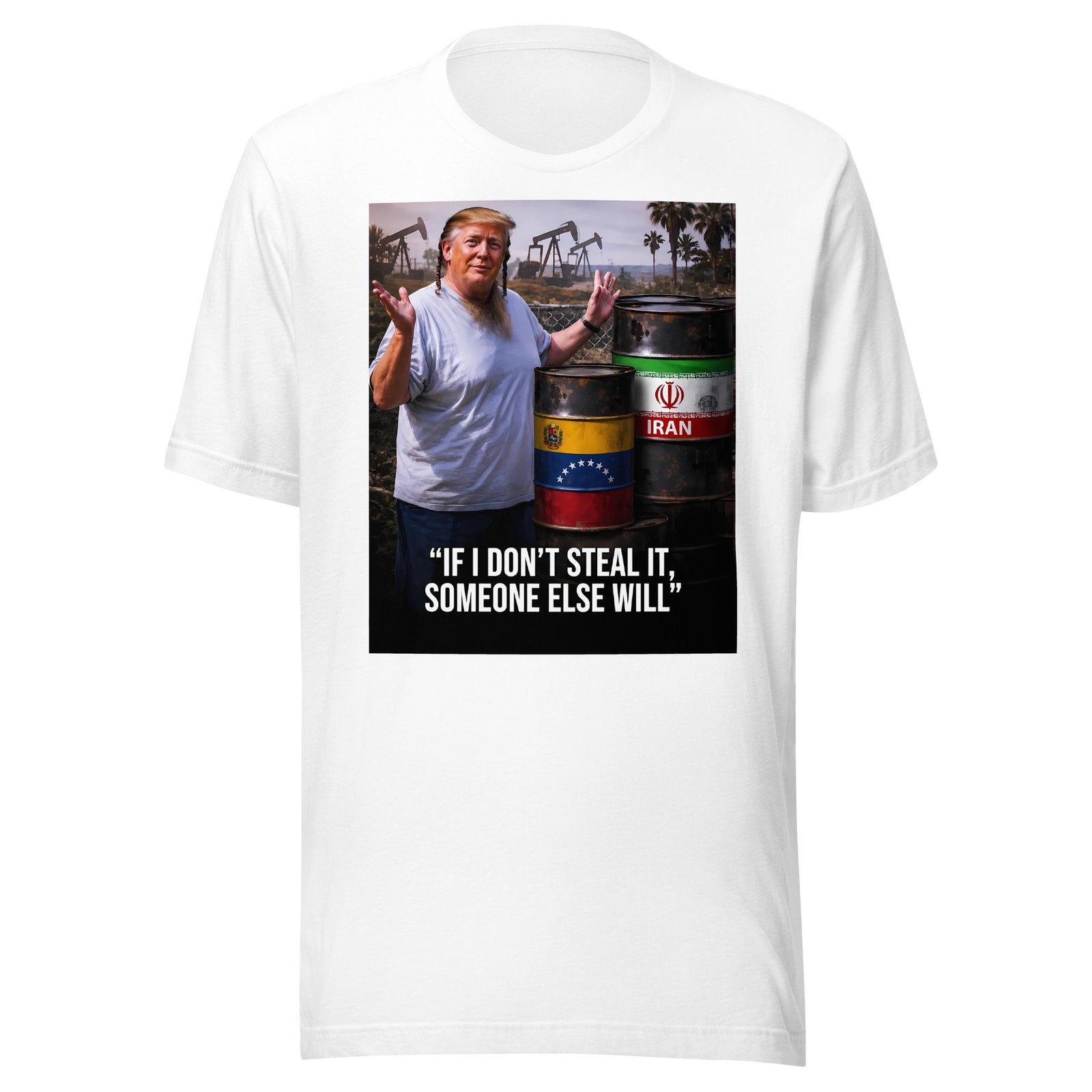 unisex staple t shirt white front 6add0d16612ac.jpg unisex staple t shirt white front 6add0d16612ac.jpg