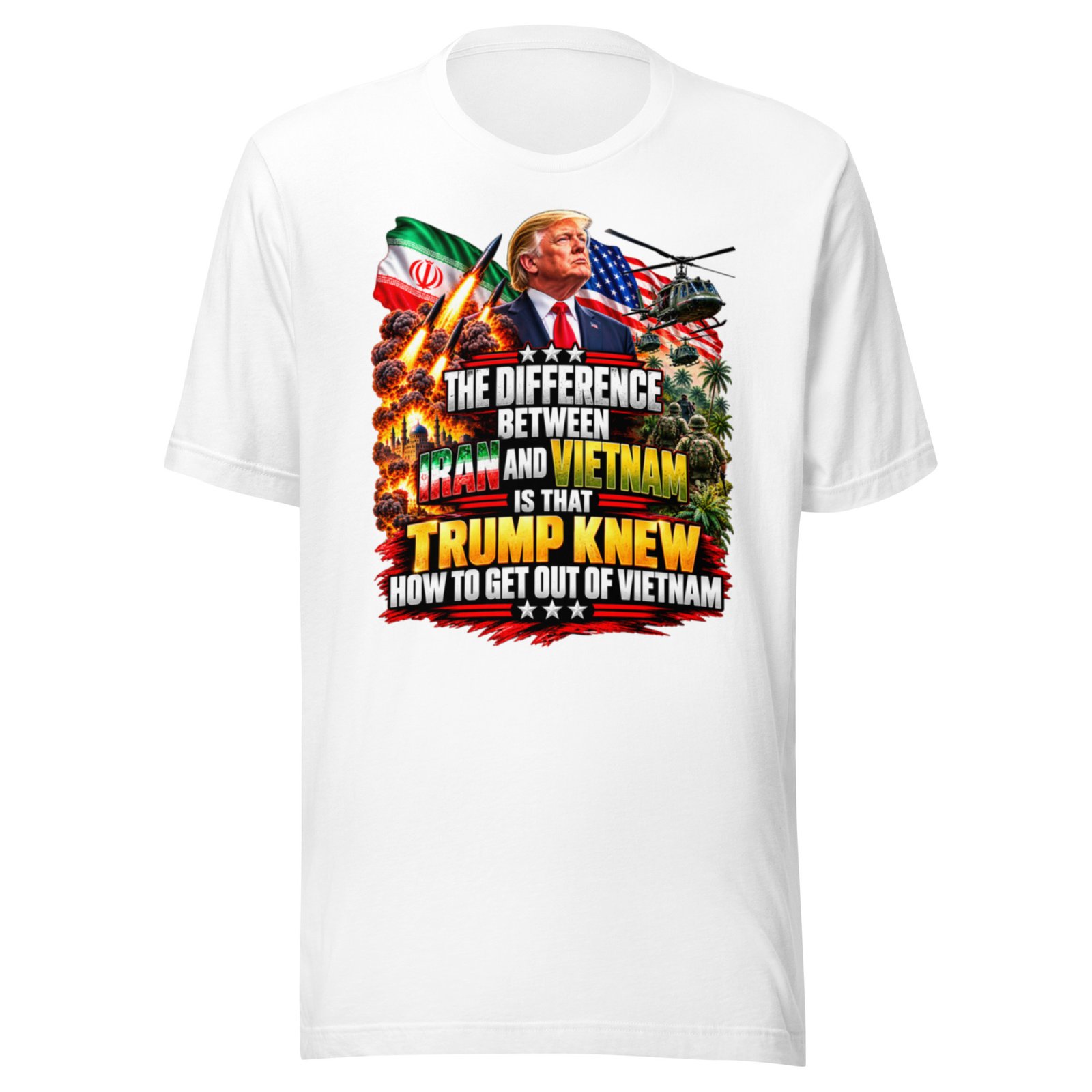 unisex staple t shirt white front 6adddadeaba68.jpg unisex staple t shirt white front 6adddadeaba68.jpg