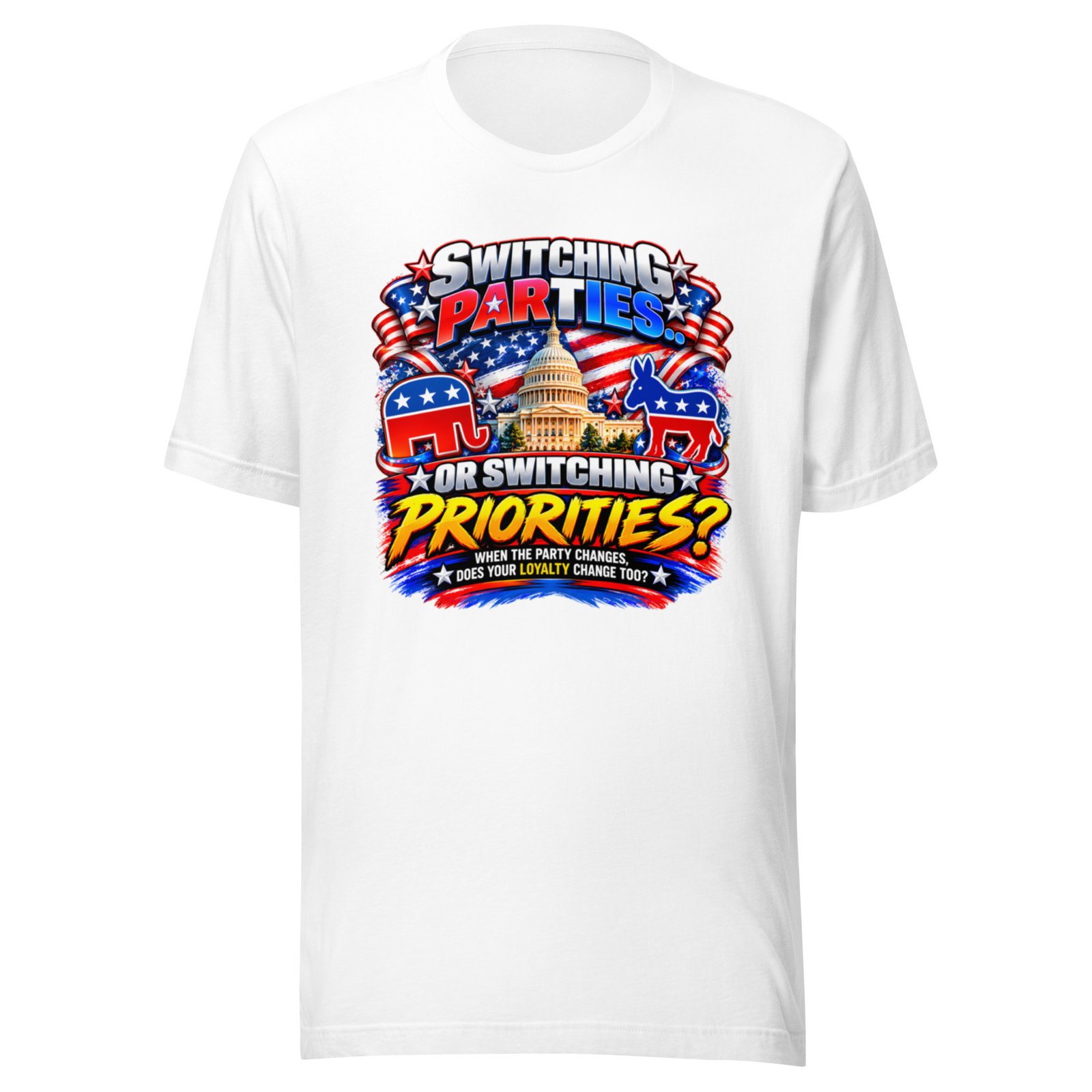 unisex staple t shirt white front 6addde90bd563.jpg unisex staple t shirt white front 6addde90bd563.jpg
